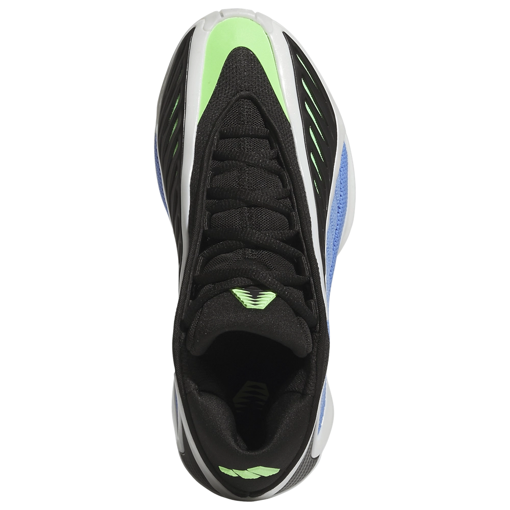 adidas Anthony Edwards 2