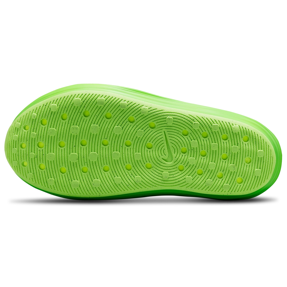 Nike ReactX Rejuven8