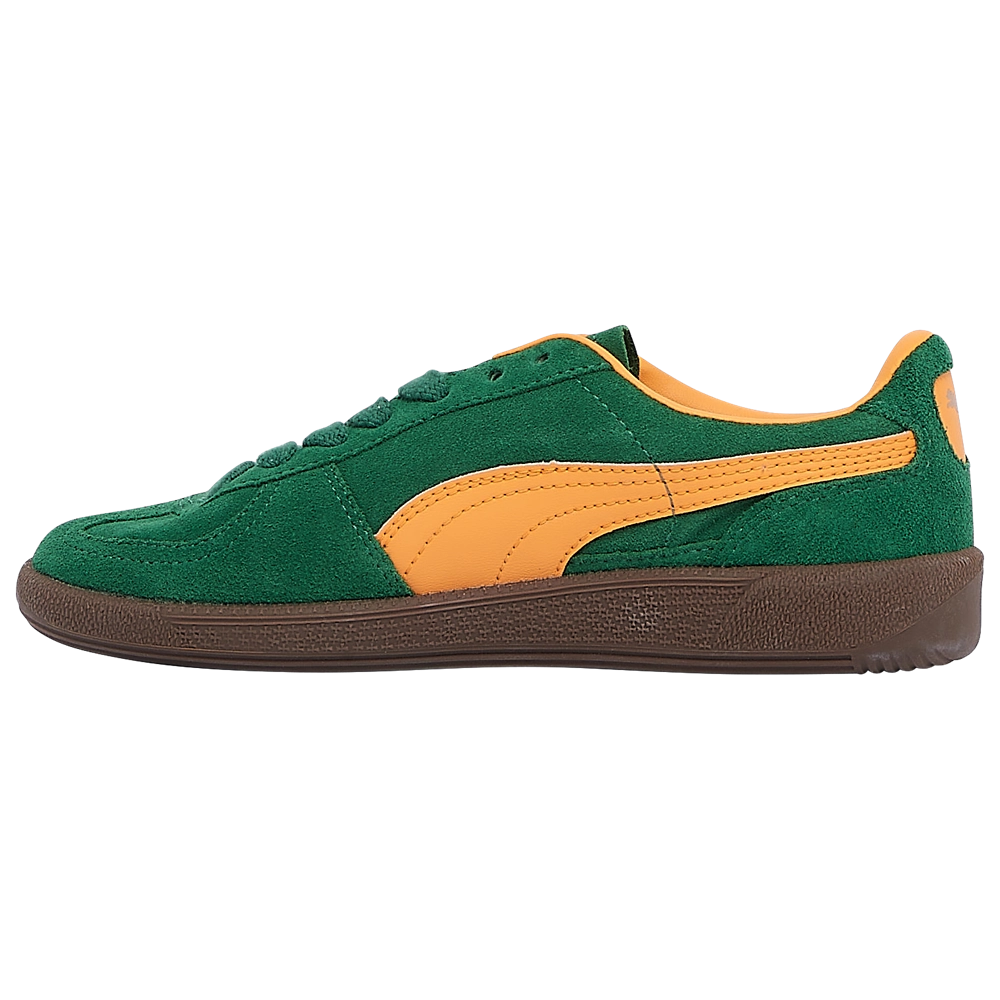 PUMA Palermo