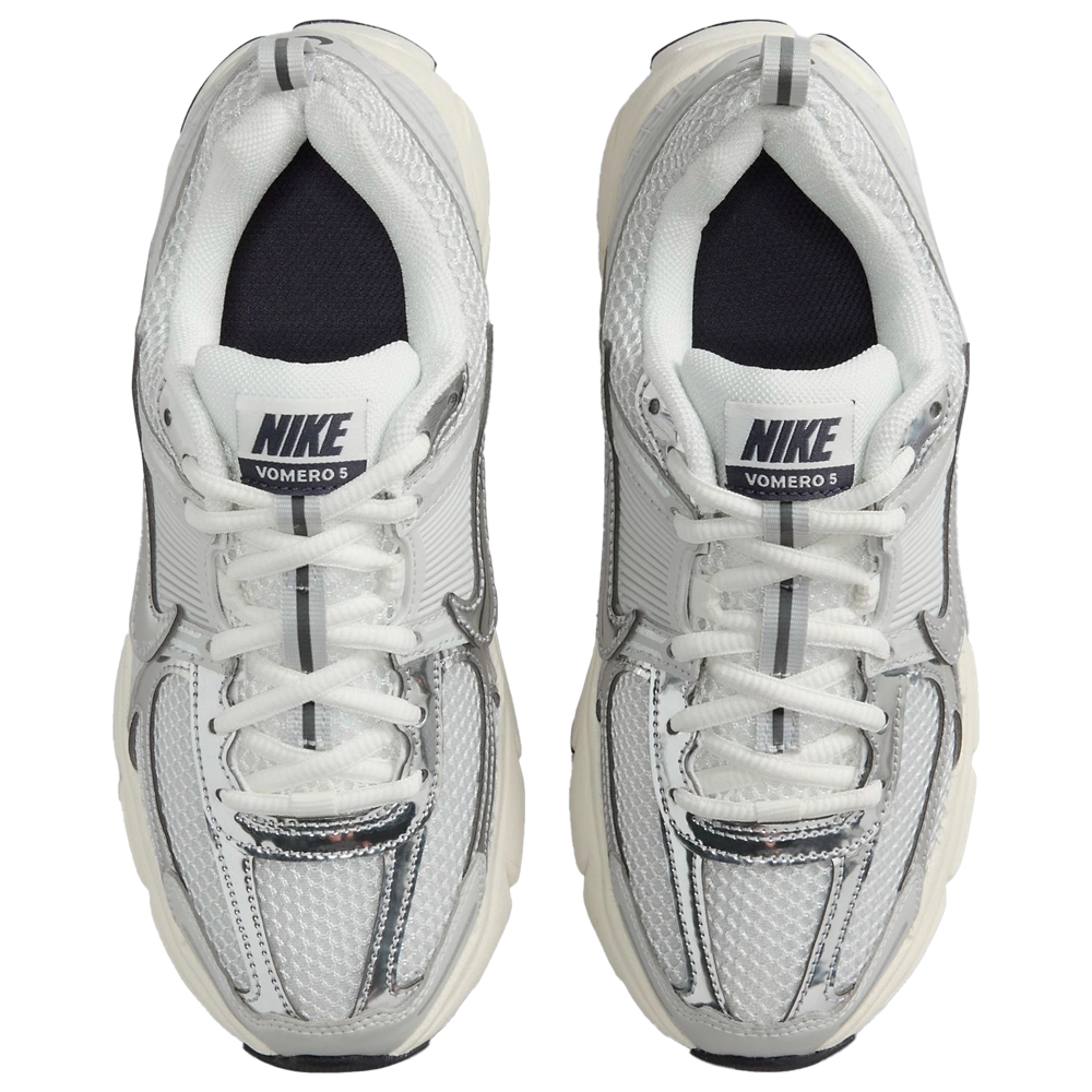 Nike Vomero 5