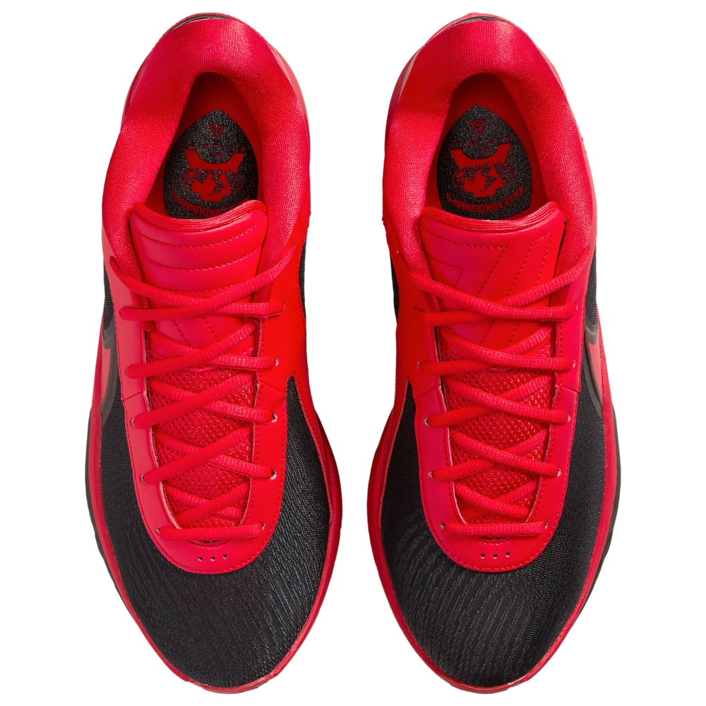 Nike Giannis Freak 6 Enforcer