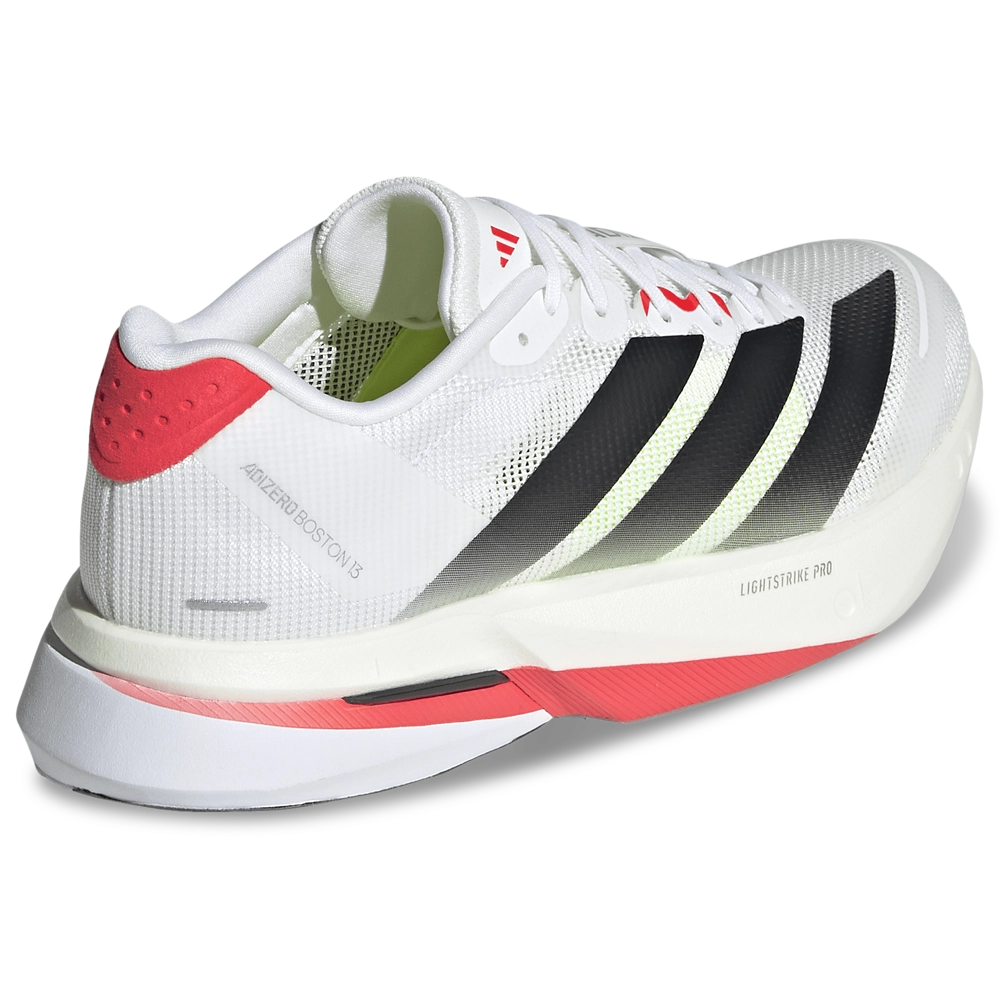adidas adiZero Boston 13