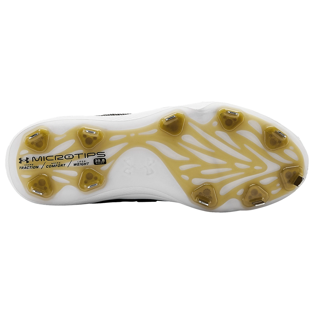 Under Armour Yard MT