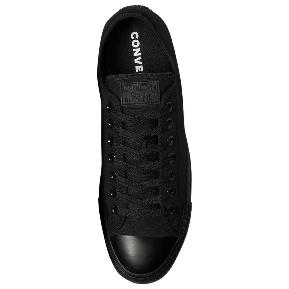 Converse All Star Low Top