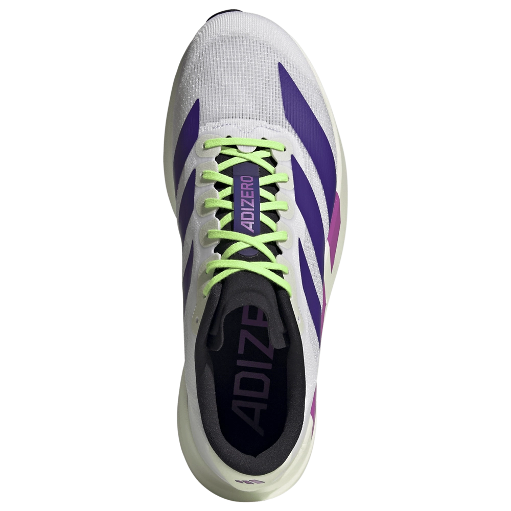 adidas adiZero Evo SL