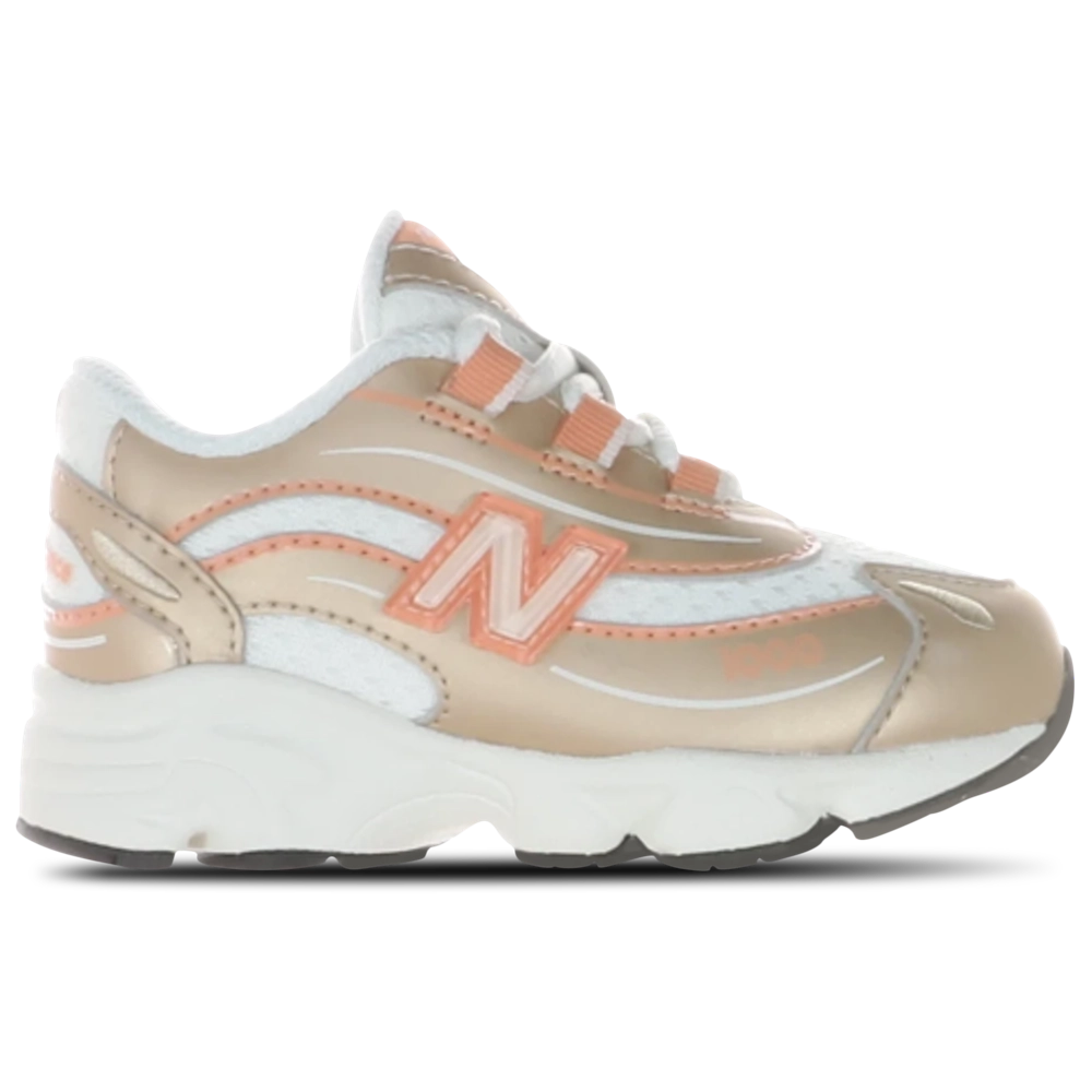 New Balance 1000