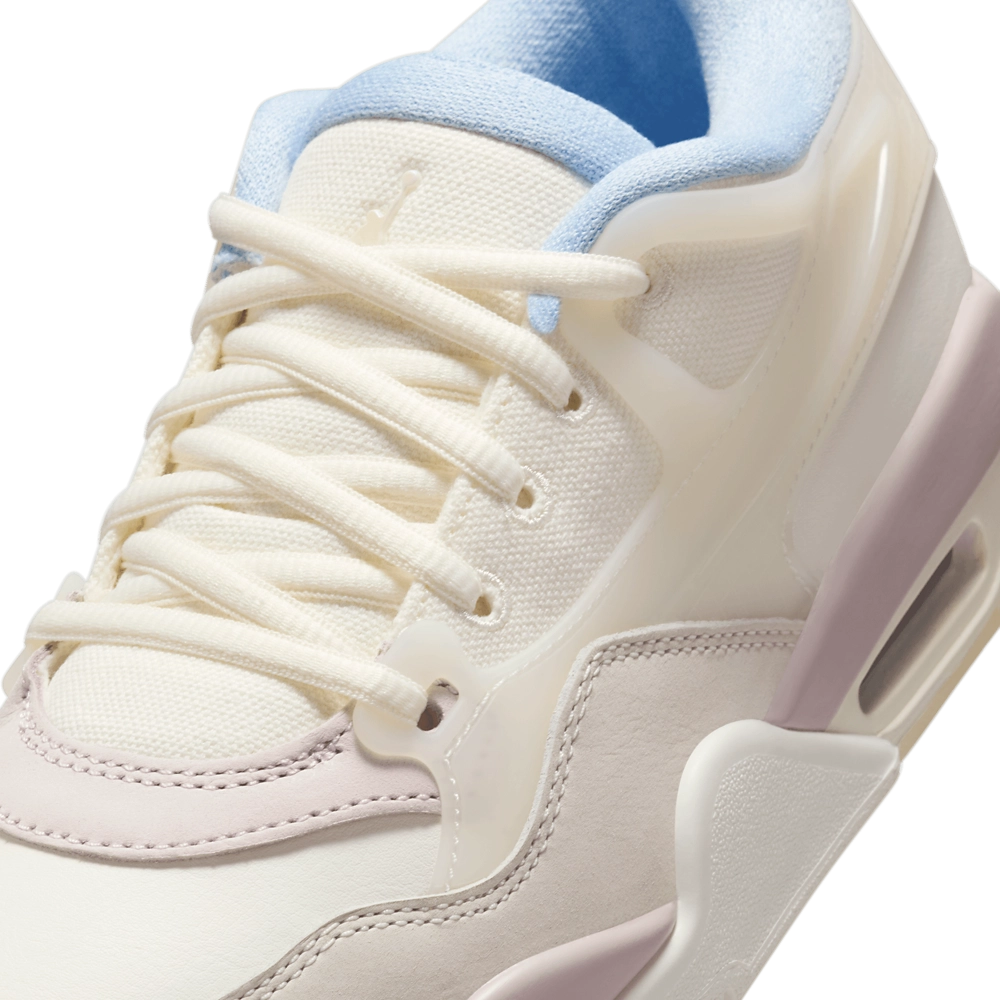 Jordan AJ 4 Remastered