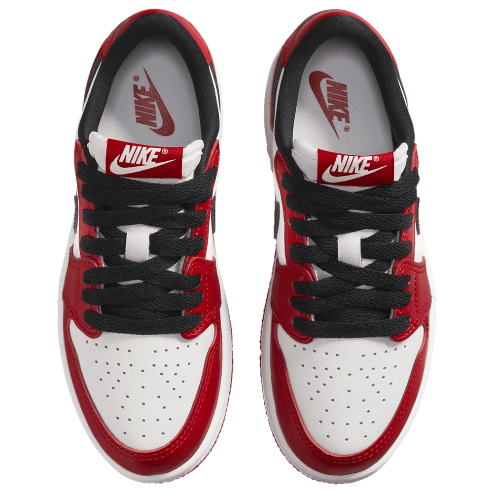 Jordan AJ 1 Retro Low OG