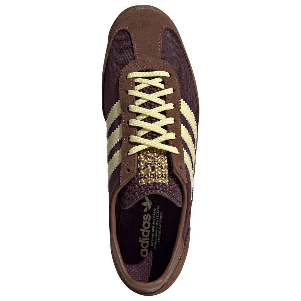 adidas Originals SL 72