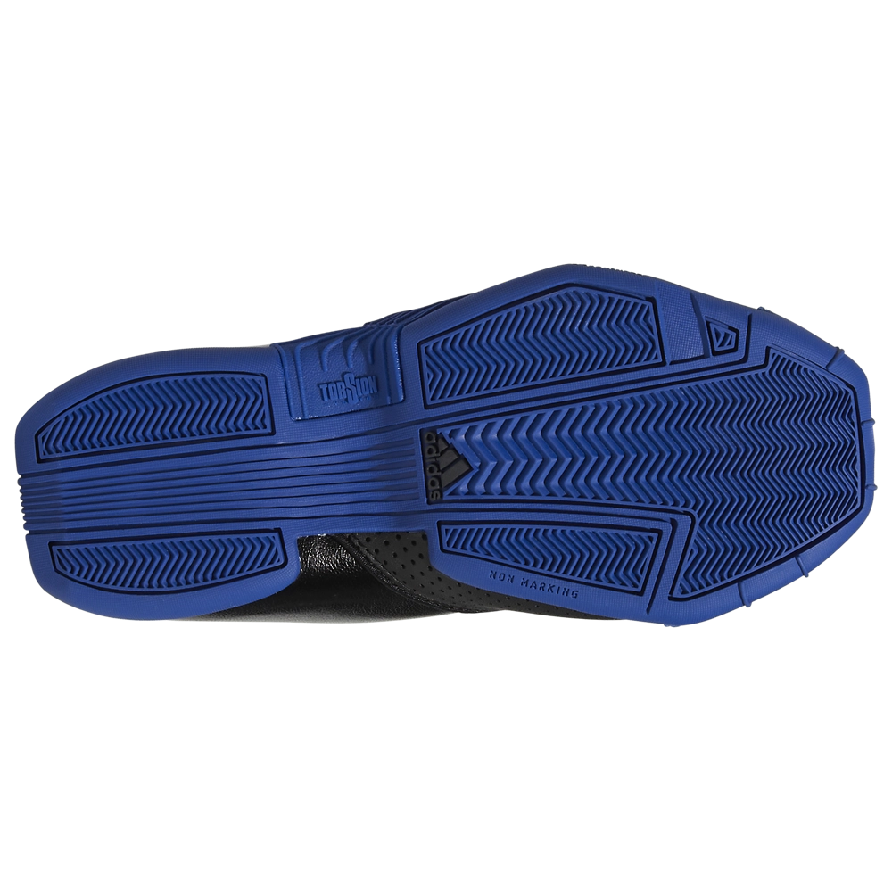 adidas T-Mac 1