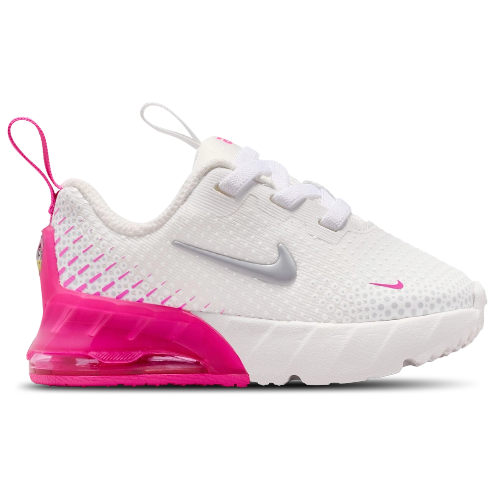 Nike Air Max Phoenix