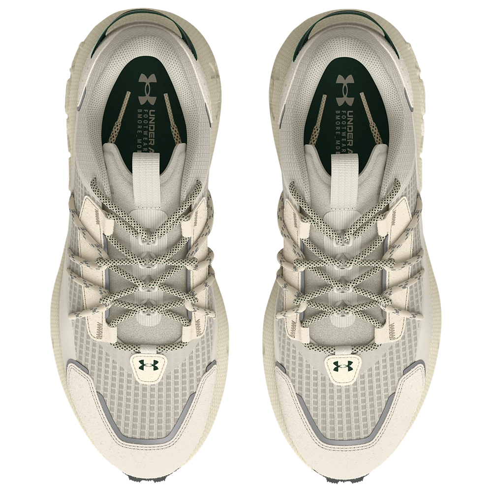 Under Armour Fat Tire Venture Pro