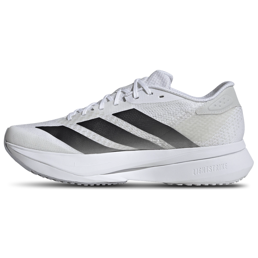 adidas adiZero SL 2