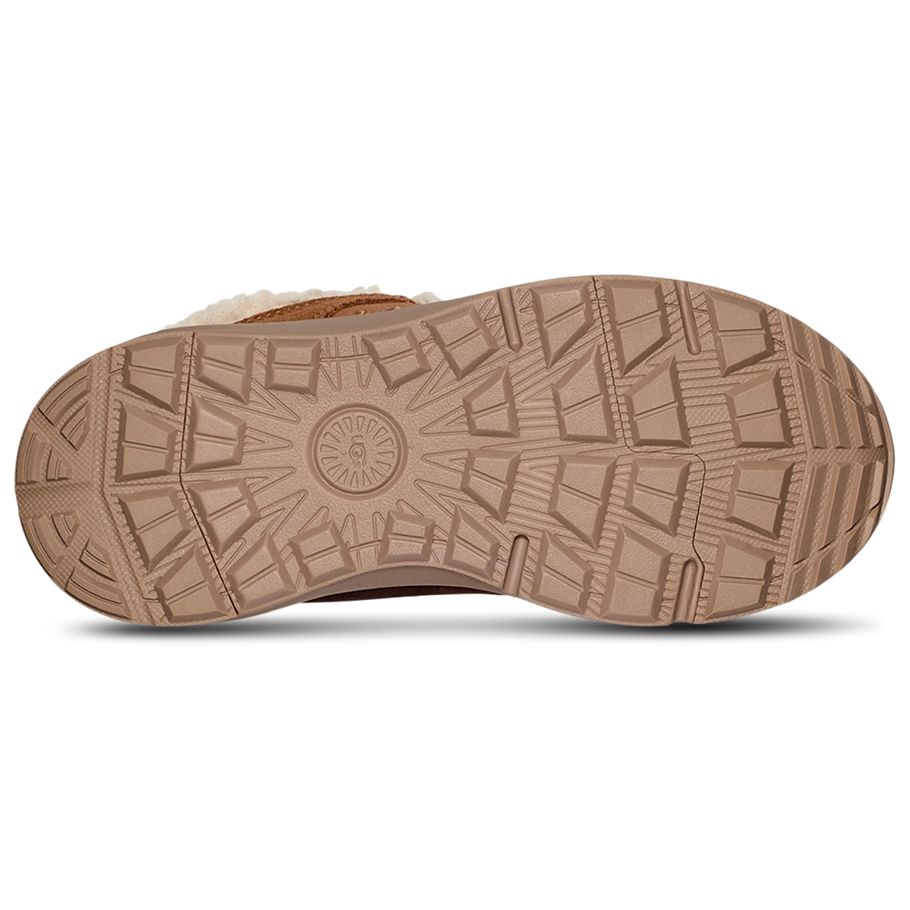 UGG Terretrail Cozy Lace