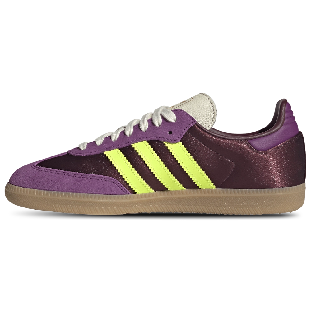 adidas Originals Samba OG