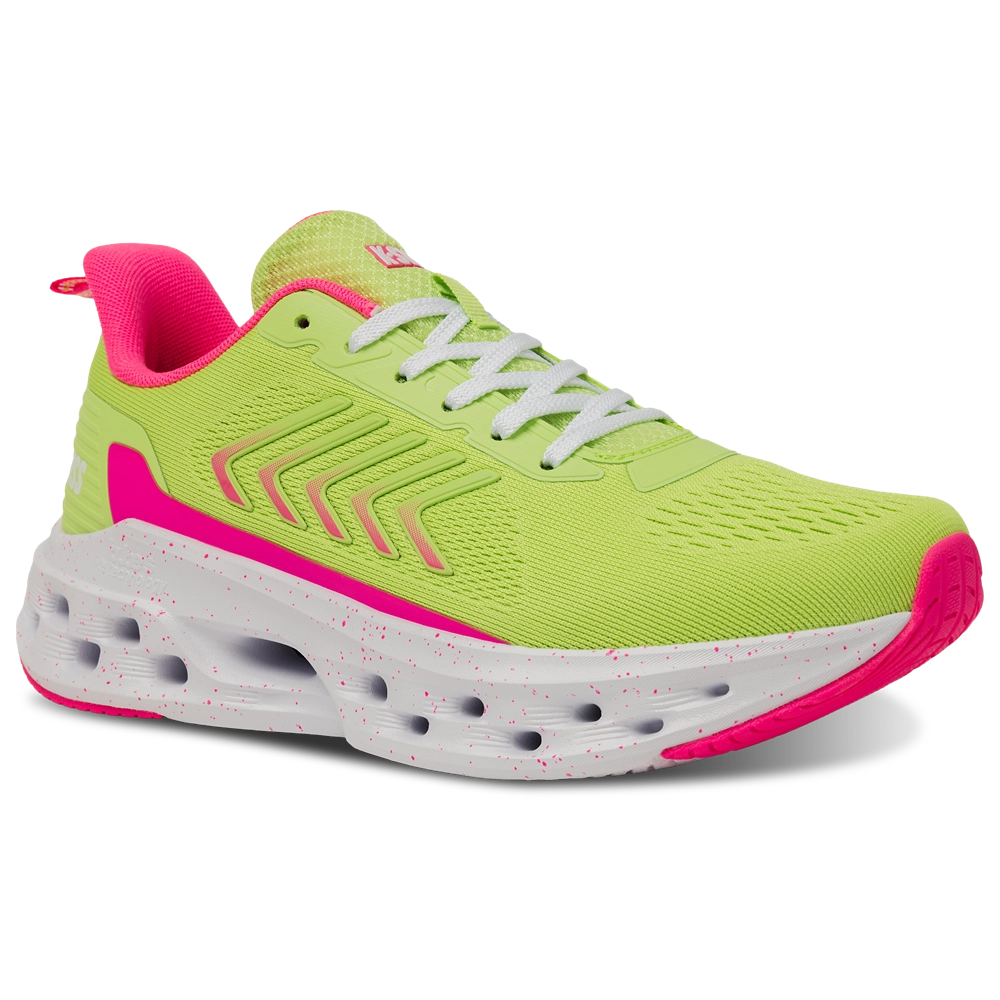 K-Swiss Melrose Tubes Lite