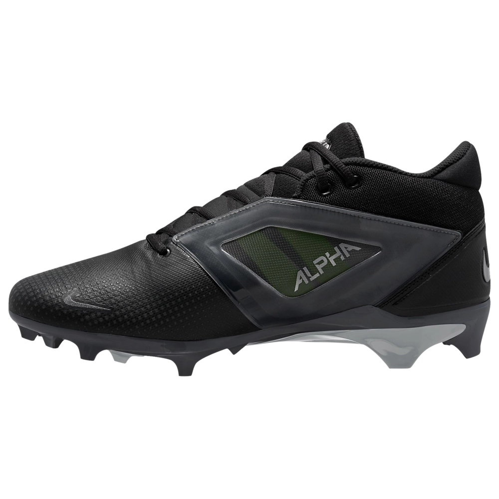 Nike Alpha Menace 4 Pro