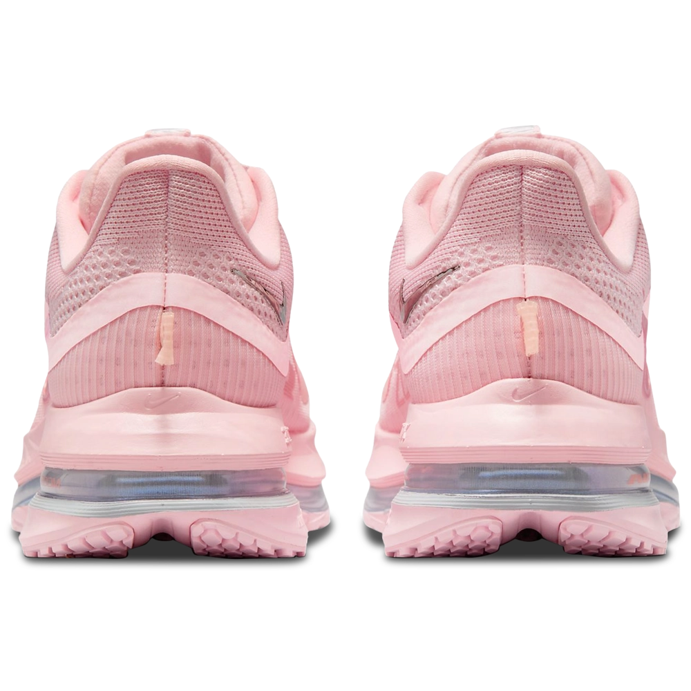 Nike Pegasus Premium