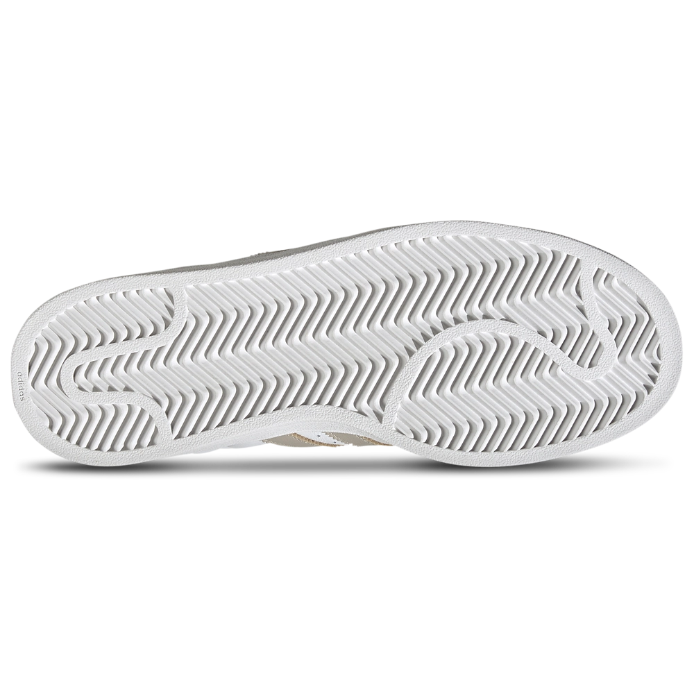 adidas Originals Superstar II