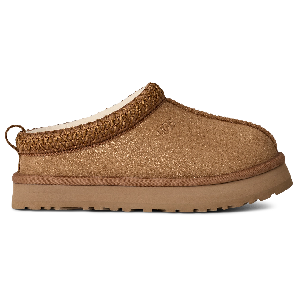UGG Tazz Dazzle
