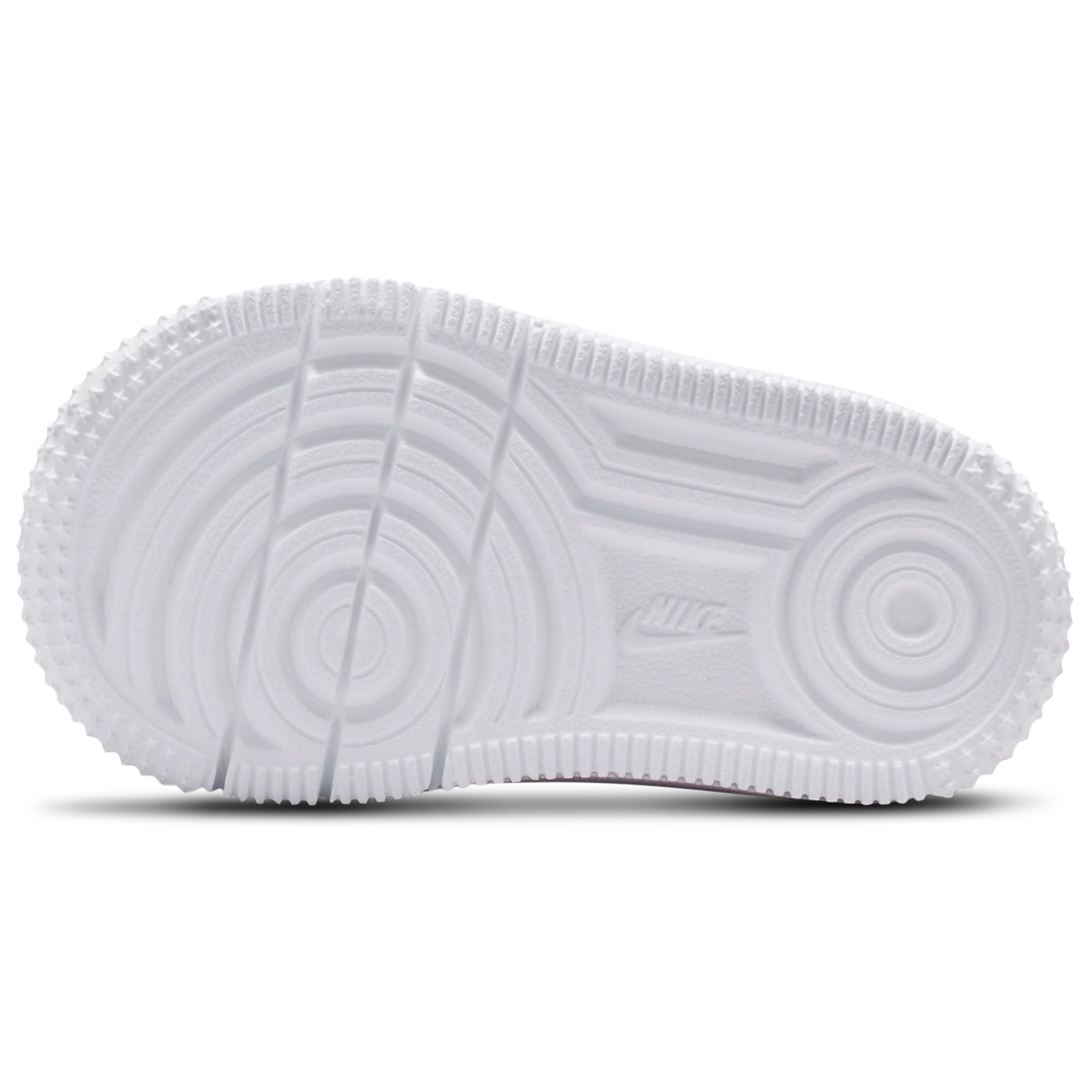 Nike Air Force 1 Low Lace