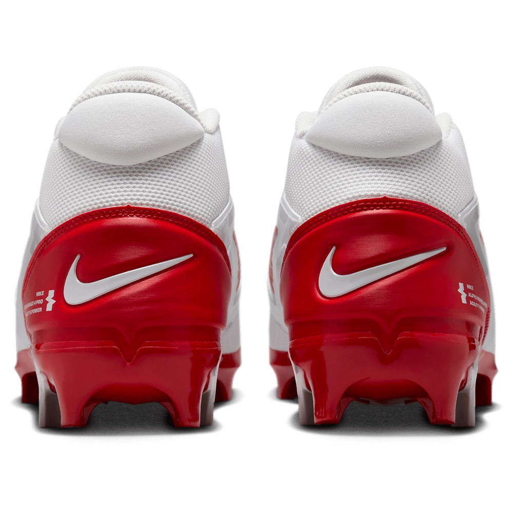 Nike Alpha Menace 4 Pro