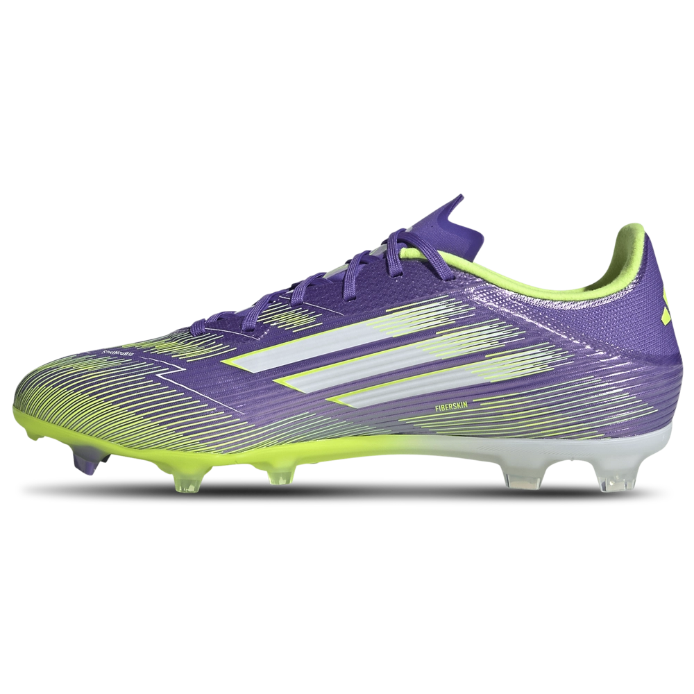 adidas F50 League FG