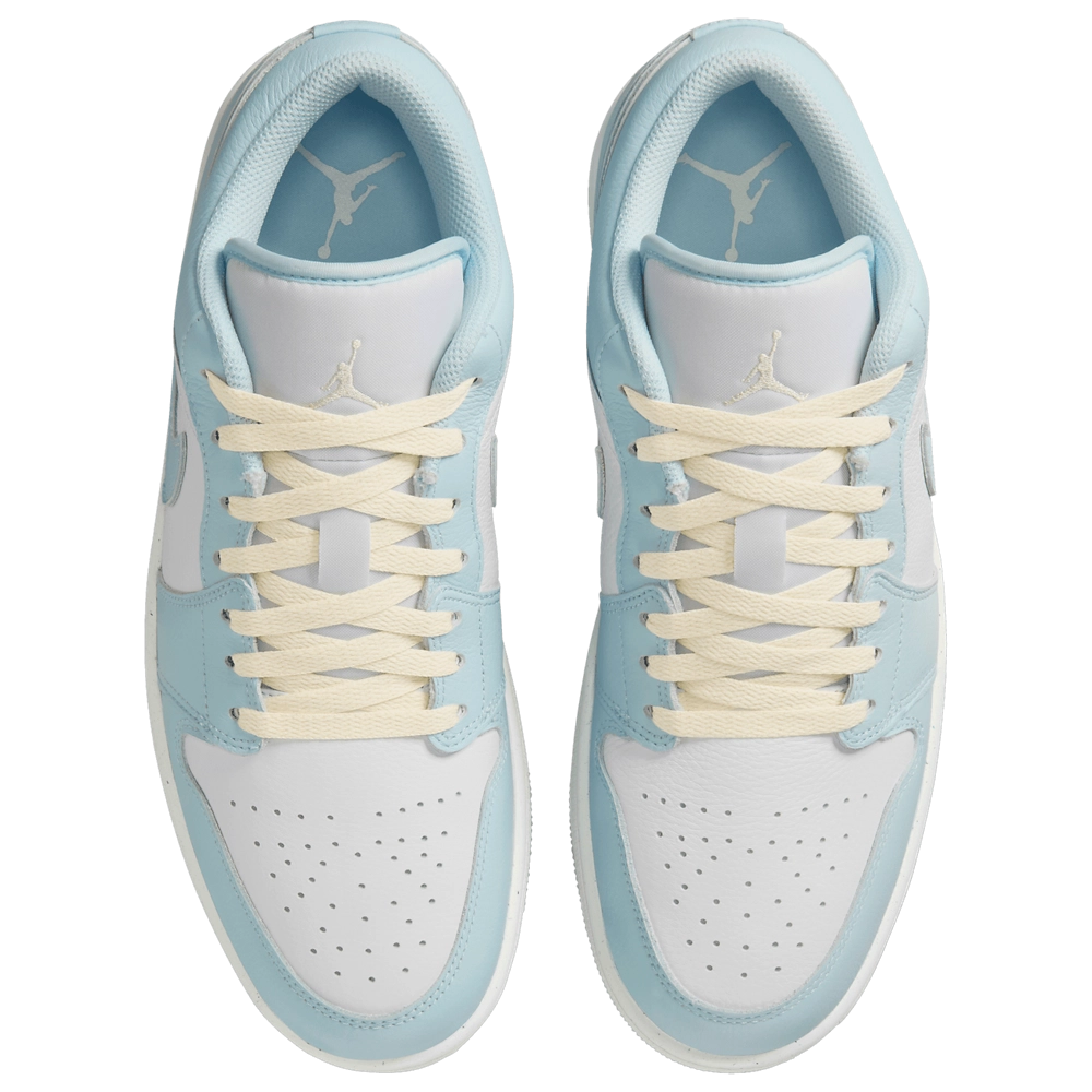 Jordan Air Jordan 1 Low SE