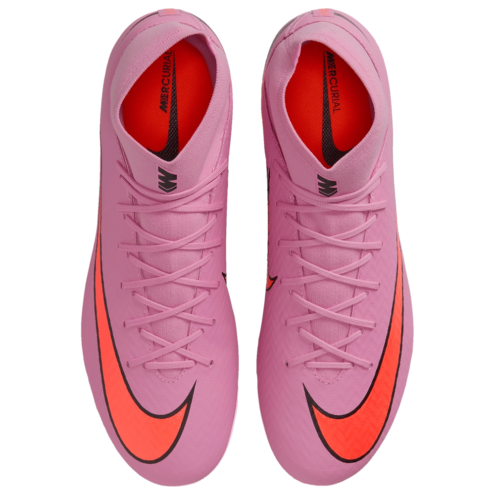 Nike Zm Superfly 10 Academy AG