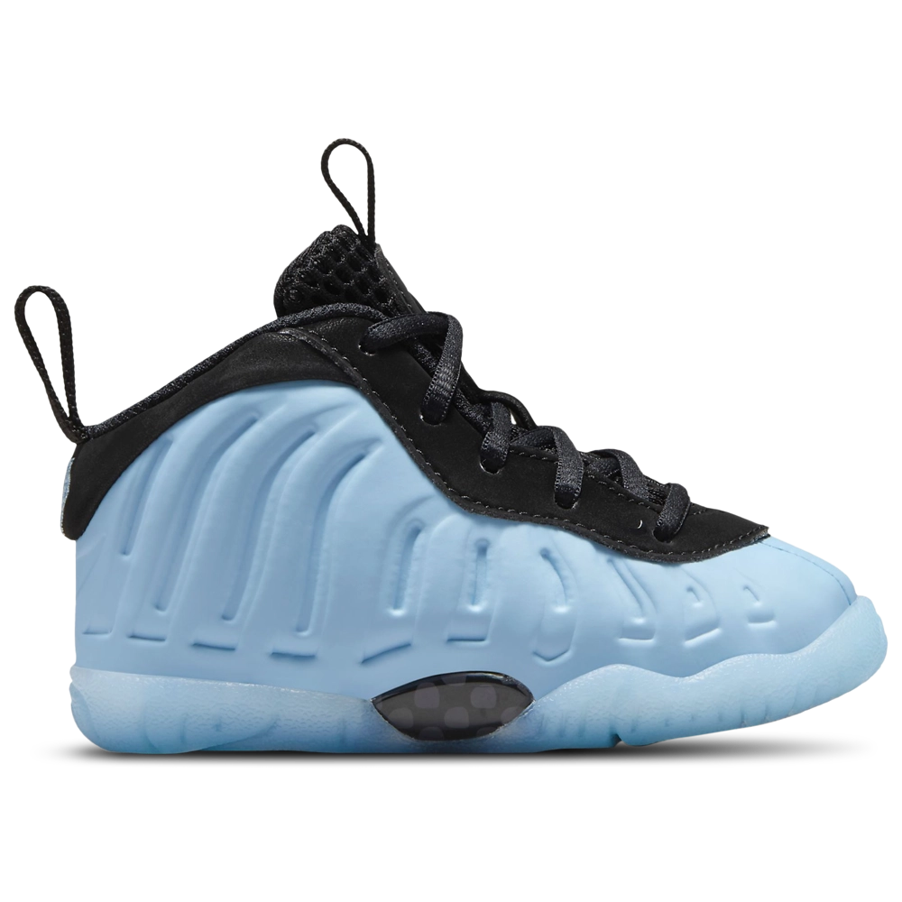 Nike Little Posite One '25