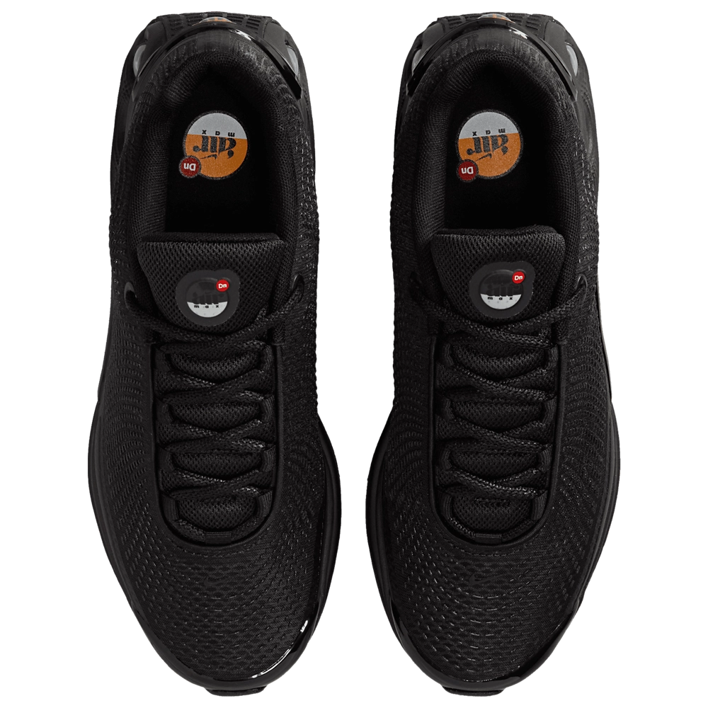 Nike Air Max DN