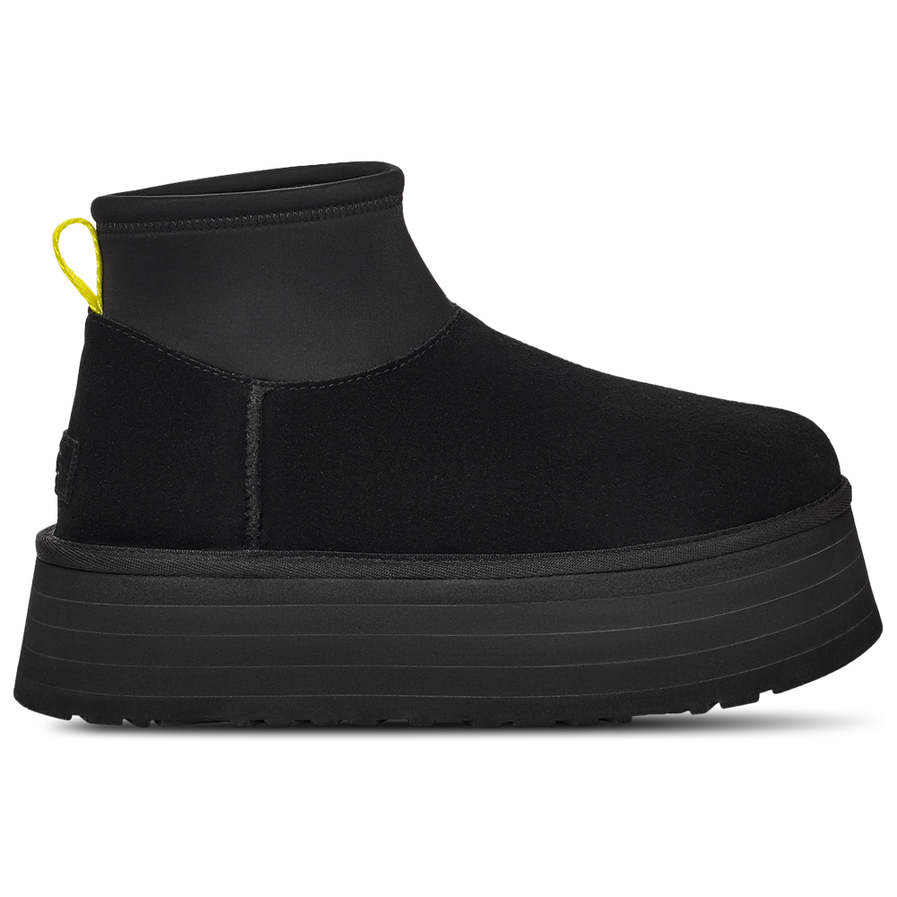 UGG Classic Mini Dipper