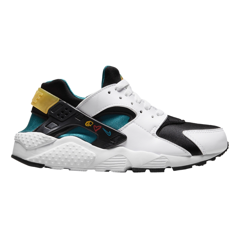 Nike Huarache Run