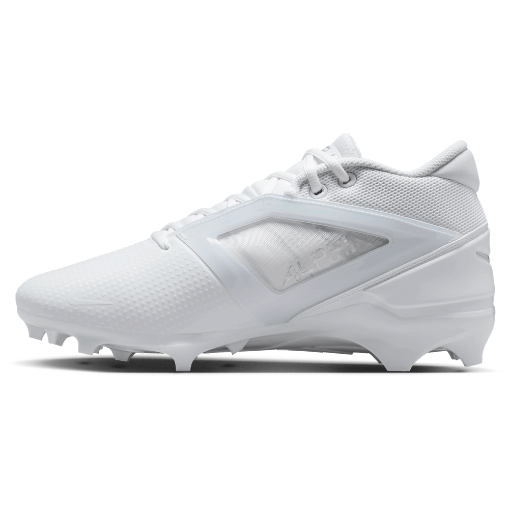 Nike Alpha Menace 4 Pro