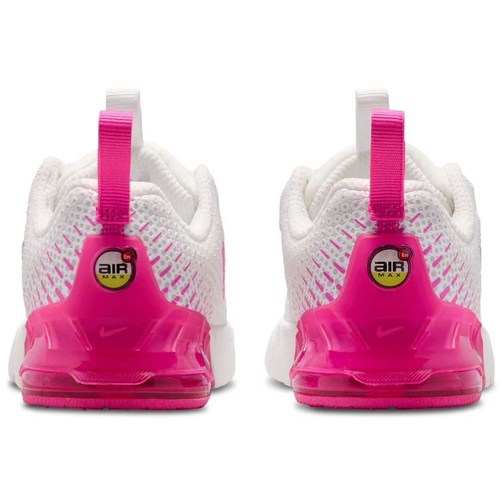 Nike Air Max Phoenix