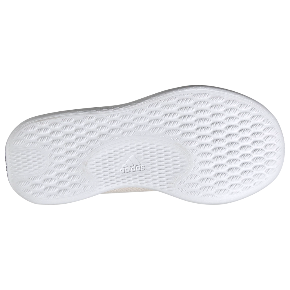 adidas Cloudfoam Pure