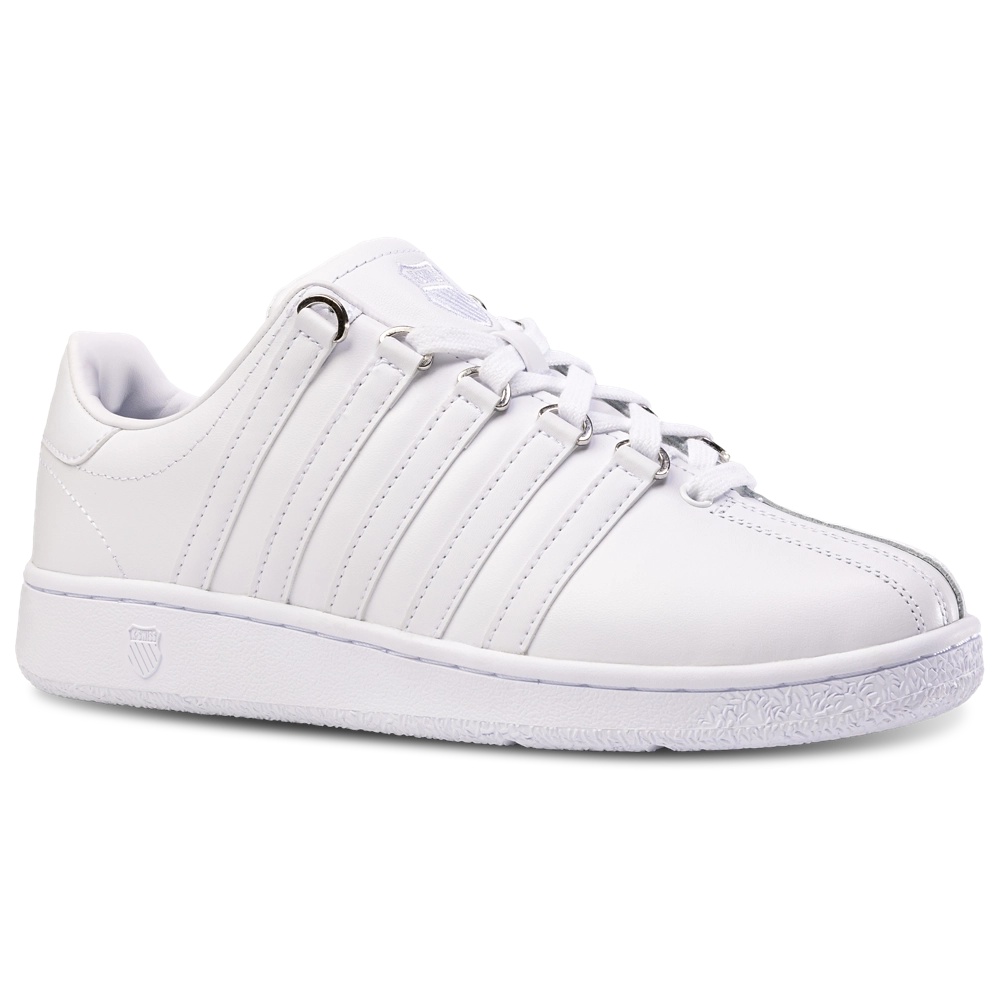 K-Swiss Classic VN