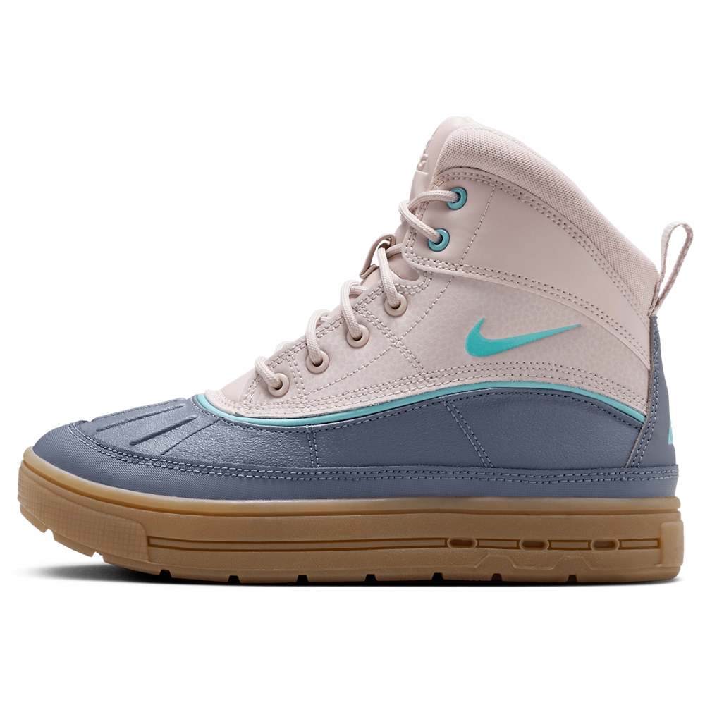 Nike Woodside II