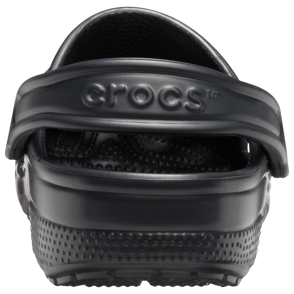 Crocs Classic Clogs