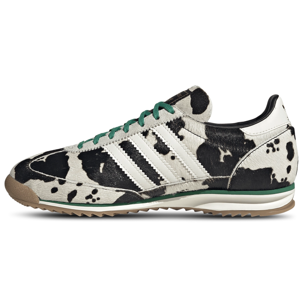 adidas Originals SL 72