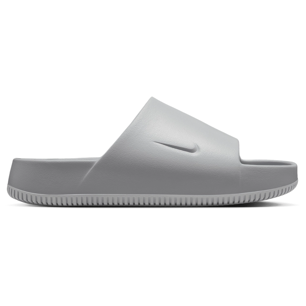 Nike Calm Slides