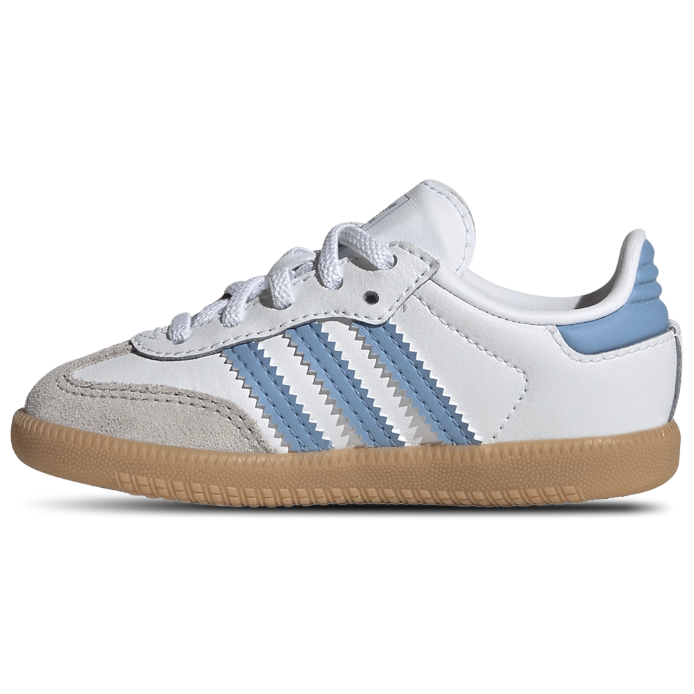 adidas Originals Samba
