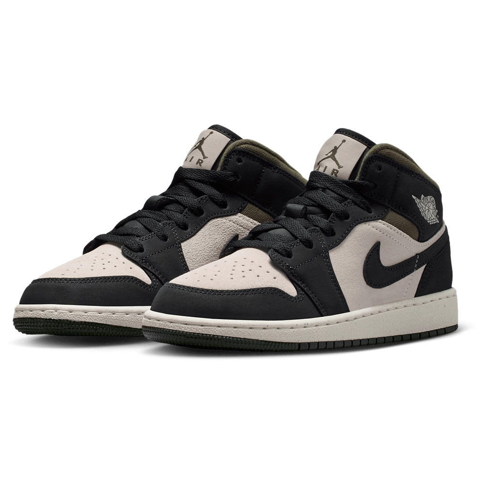 Jordan Air Jordan 1 Mid SE