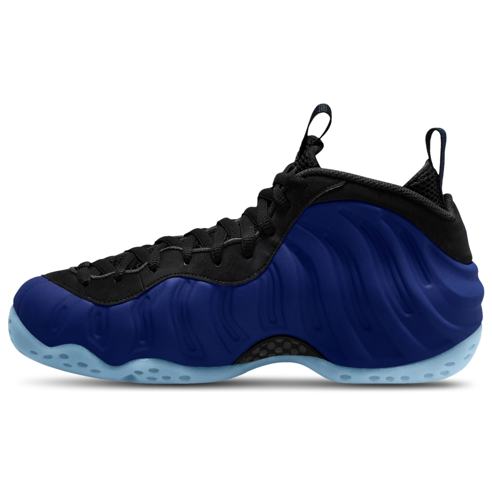 Nike Air Foamposite One