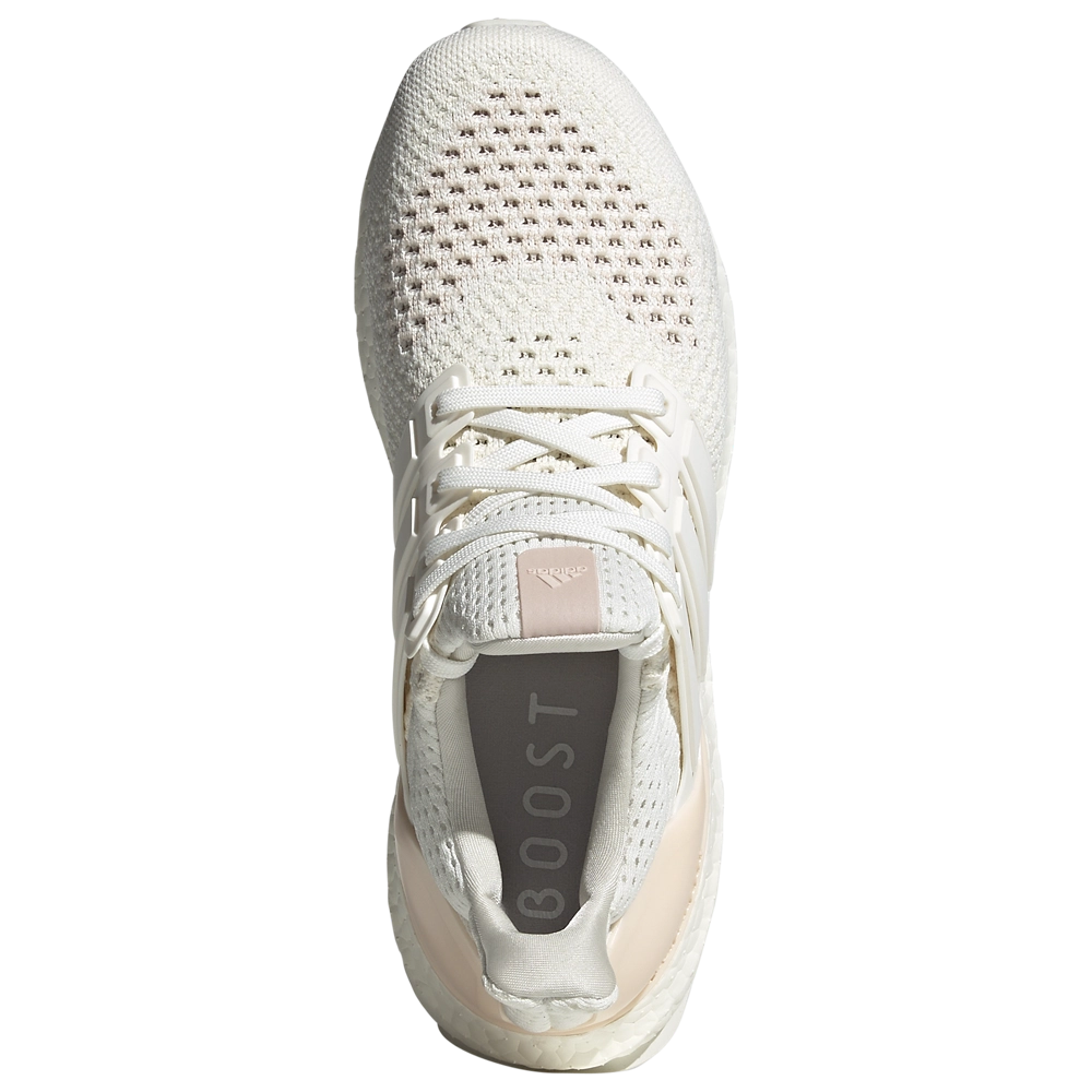 adidas Ultraboost 1.0
