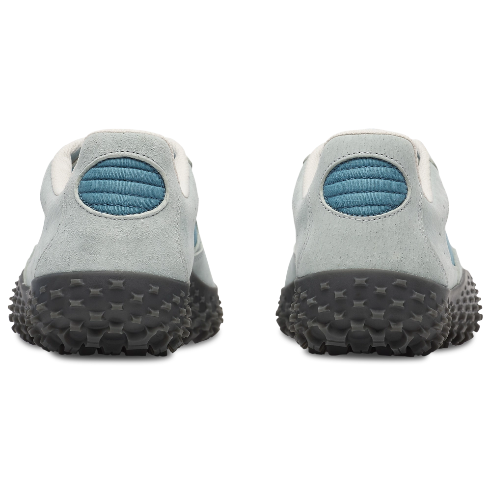 Merrell Wrapt Sneaker