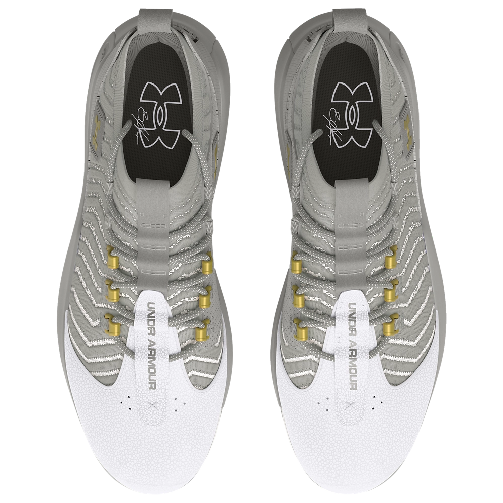 Under Armour Harper 9 Pro TPU