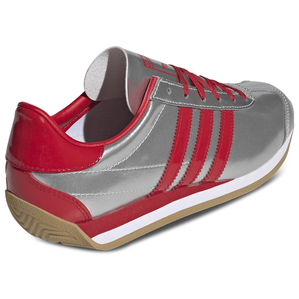 adidas Originals Country