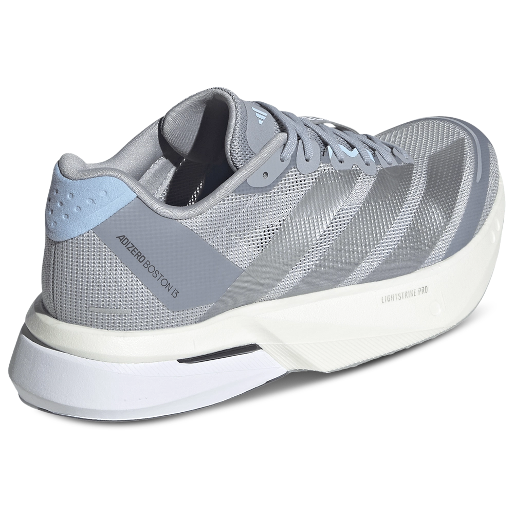 adidas adiZero Boston 13
