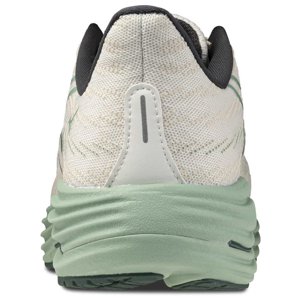 Mizuno Wave Rider 29